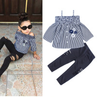 uploads/erp/collection/images/Children Clothing/Zhanxiang/XU0256995/img_b/img_b_XU0256995_1_bwsxb_dypNtAW9bc-w5eTdMm9Foybiaz